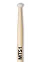 Vic Firth MTS1 Corpsmaster Tenor Drumsticks